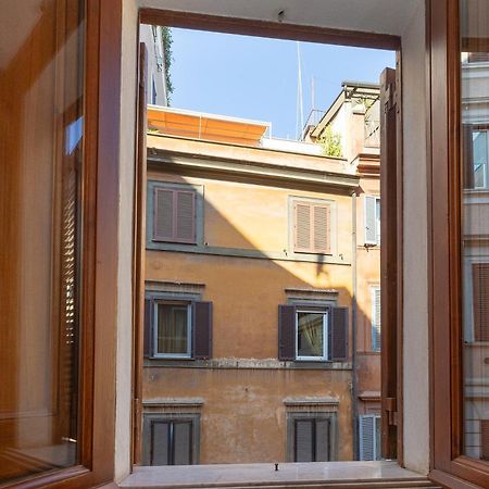 Timeroma Suites Екстериор снимка