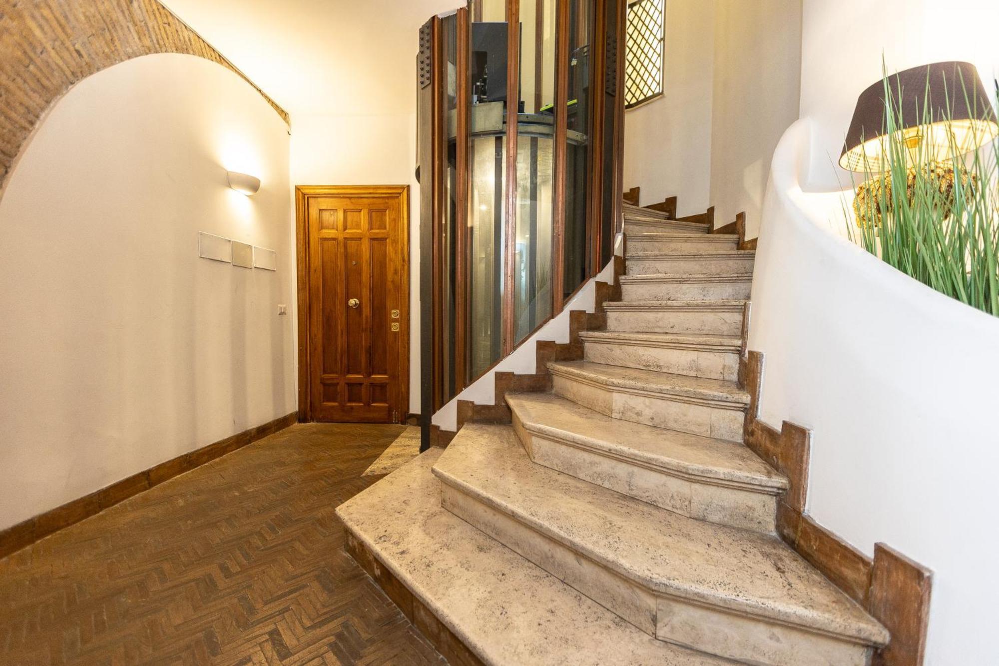 Timeroma Suites Екстериор снимка