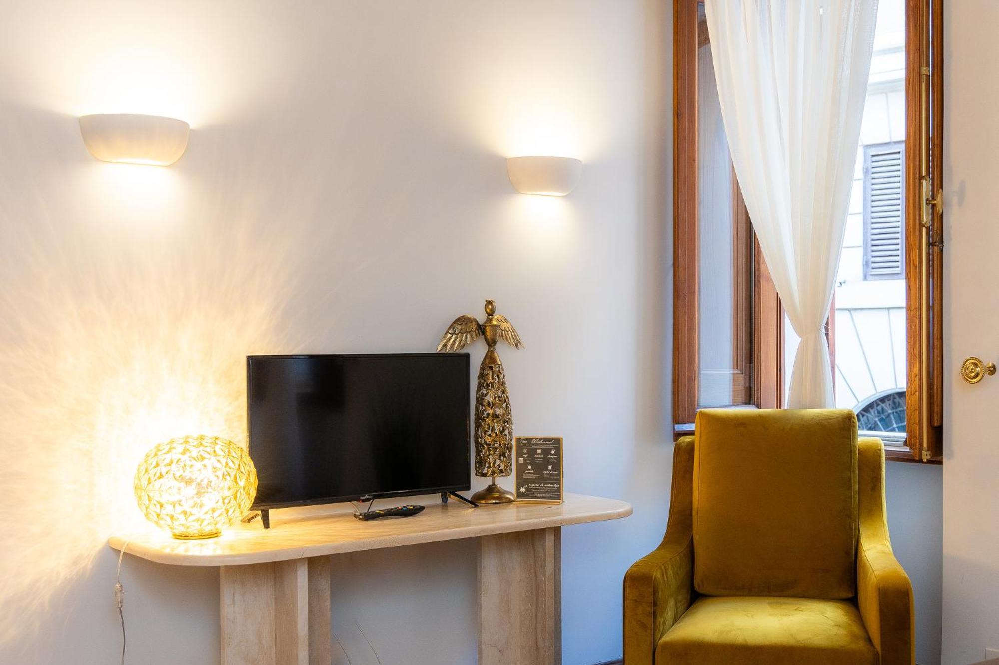 Timeroma Suites Екстериор снимка