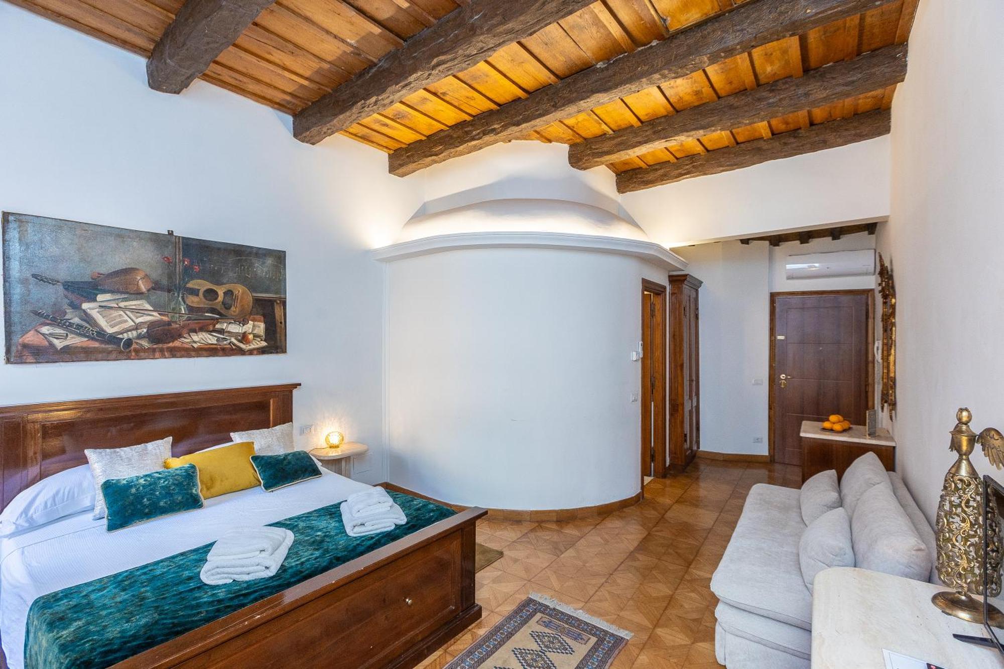 Timeroma Suites Екстериор снимка